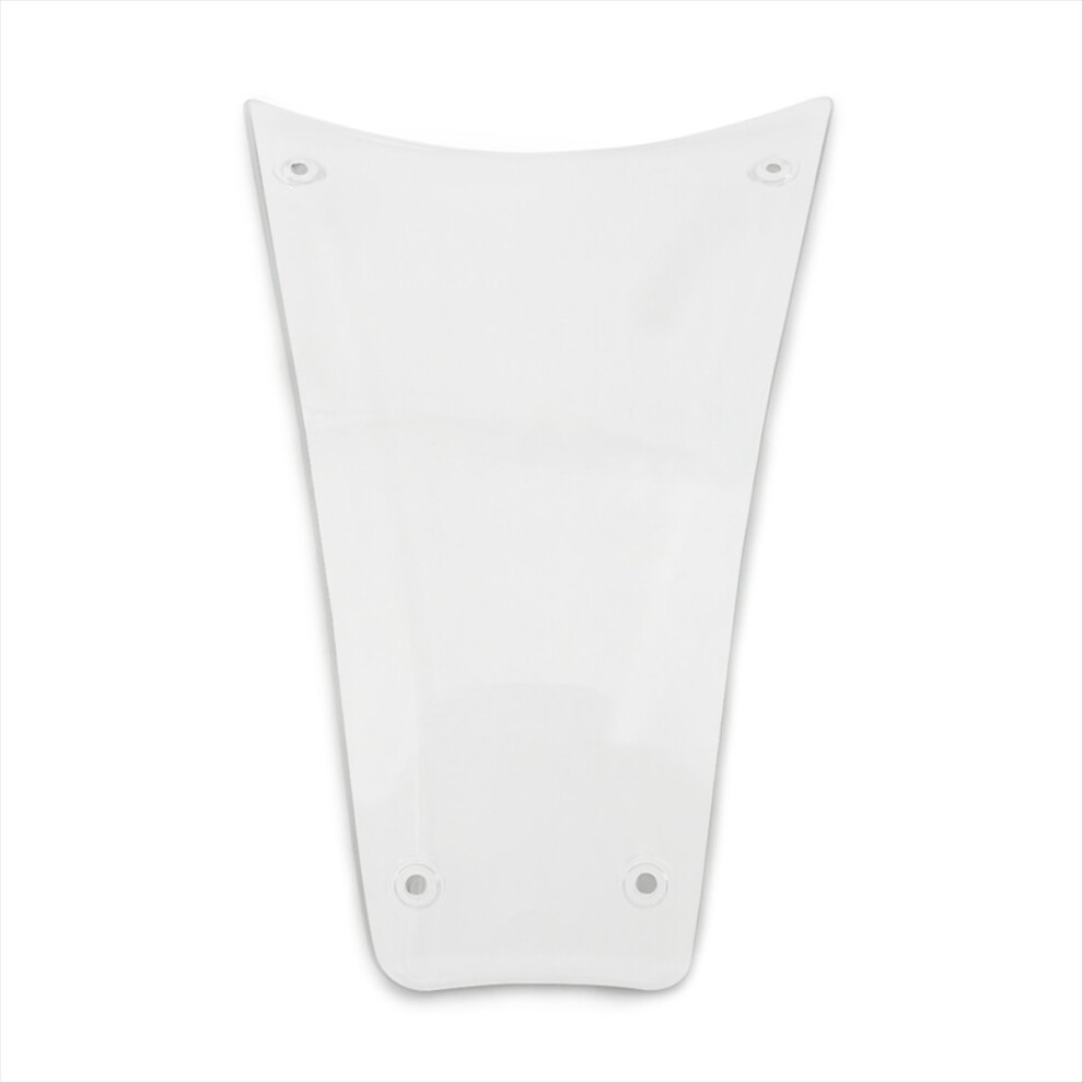 Motorcycle Battery Protect Cover Center Pedal Cap For Vespa Gts 150 250 300 Gtv 300 Hpe 2013-2024 4852750237795