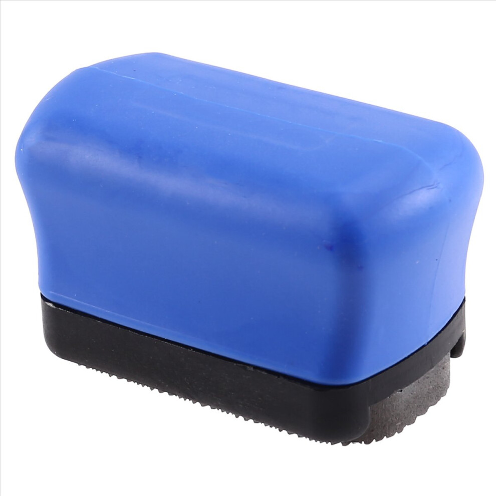 Fine Grit Miniature File High Elasticity Abrasive 4852750234527