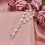 20 Pcs Baptism Acrylic Rosary Beads Mini Rosaries 5