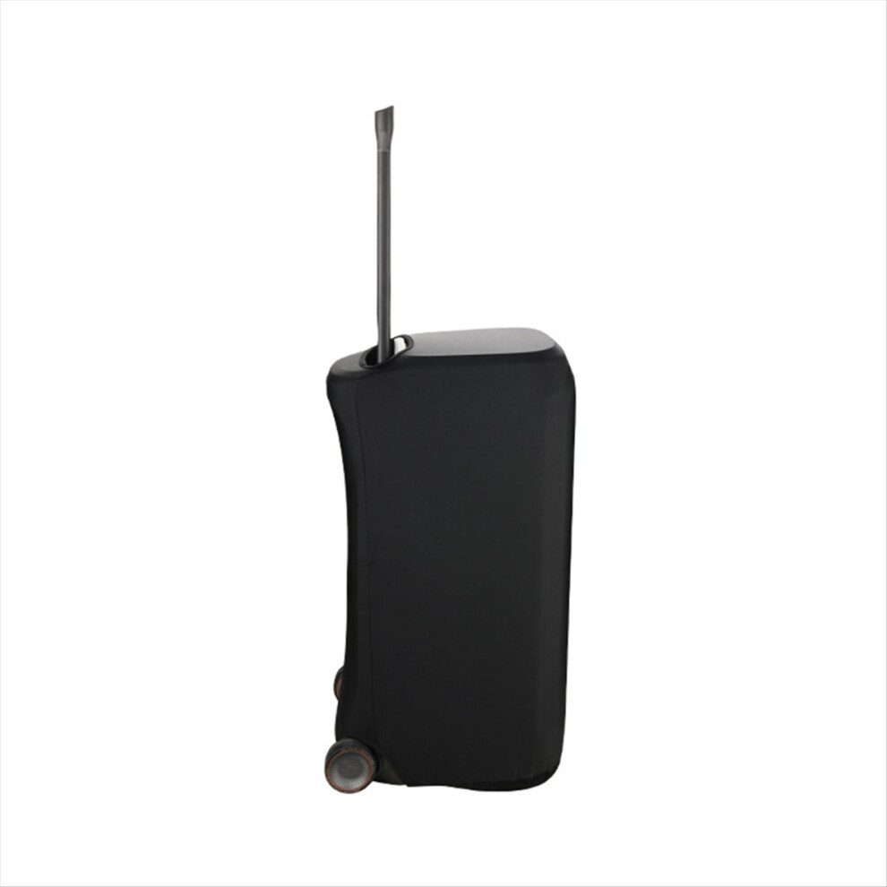 For Partybox 310/Stage320 Speaker Dust Cover - Pro 4852750260755