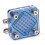 0.6V Fuel Cell Hydrogene Power Generation Module Hydrogen Fuel Electric Stack Monolithic MEA 3