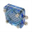0.6V Fuel Cell Hydrogene Power Generation Module Hydrogen Fuel Electric Stack Monolithic MEA 2