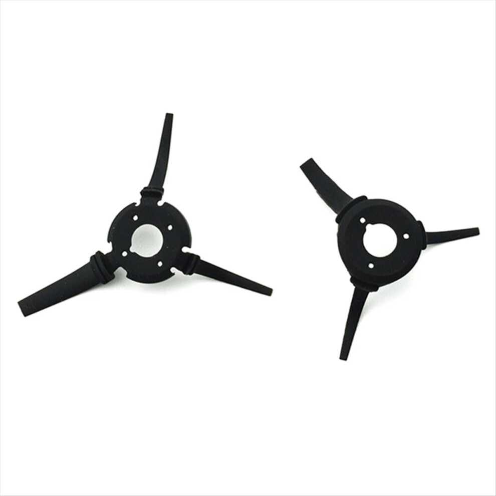 Photos - Other Photo Accessory For Mini 3 Pro Gimbal Camera for Enhanced Stabilit