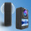 For 360 Panoramic Camera Lens Protector HD Guard A 6