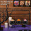 Halloween Cauldron Decor,9pcs Pot, Witches Serving 8
