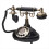 Audio Guestbook Wedding Phone Record Custom Messag 1