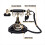 Audio Guestbook Wedding Phone Record Custom Messag 3
