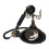 Audio Guestbook Wedding Phone Record Custom Messag 6