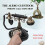 Audio Guestbook Wedding Phone Record Custom Messag 4