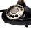 Audio Guestbook Wedding Phone Record Custom Messag 7