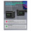 New 3-Batteries Charging Hub for 360 Camera Fast C 4
