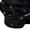 Halloween Skull Cup with Handle Lidless Ceramic Cu 7