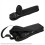 Microphone Storage Bag for Partybox Encore Essenti 8