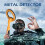 2 in 1 Underwater Metal Detector Pulse Pinpointer 7