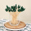 200Pcs Christmas Cocktail Picks Sticks Toothpicks 4