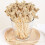 200Pcs Christmas Cocktail Picks Sticks Toothpicks 7