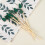 200Pcs Christmas Cocktail Picks Sticks Toothpicks 3