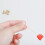 200Pcs Christmas Cocktail Picks Sticks Toothpicks 6