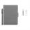 Syncify Digital Sketchbook A5 Erasable Paper-Refil 1