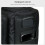 Speaker Cover Shockproof Protective Case with Side 8