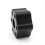 Car Solid Supercharger Coupler Isolator for Jaguar Land Rover 3.0L 6