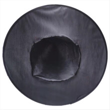 Halloween Costume Witch Hat, Hat Decoration Access