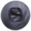 Halloween Costume Witch Hat, Hat Decoration Access 4