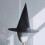 Halloween Costume Witch Hat, Hat Decoration Access 6