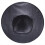 Halloween Costume Witch Hat, Hat Decoration Access 2
