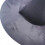 Halloween Costume Witch Hat, Hat Decoration Access 3