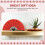 2 Pieces Large Folding Fan Nylon Cloth Handheld Ch 10