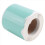 Mint Green Scalloped Rolled Border Sticker Trim - 4