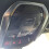 for 3008 GT 2018 2019 Accessories Reading Light Fr 5