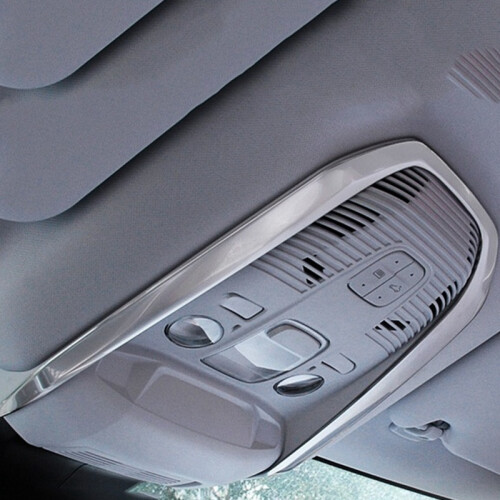 for 3008 GT 2018 2019 Accessories Reading Light Fr 2