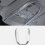 for 3008 GT 2018 2019 Accessories Reading Light Fr 6