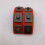 Manual Hydraulic Hose Crimping Die -71500 Auto A/C 5