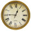 Special Hidden Secret Wall Clock Safe Box Wall-Mou 1