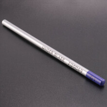 5Pcs Underglaze Pencils for Pottery for Decorating Fused Glass and Under Glaze Ceramics B