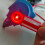 Compact Circulation Pump Rotation Tester for Heati 6