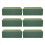 6PCS Floral Foam Bricks Flower Packing Arranging F 5