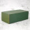 6PCS Floral Foam Bricks Flower Packing Arranging F 9