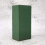 6PCS Floral Foam Bricks Flower Packing Arranging F 8