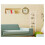 Special Hidden Secret Wall Clock Safe Box Wall-Mou 3