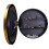 Special Hidden Secret Wall Clock Safe Box Wall-Mou 8