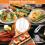 10 PCS Serving Tongs,Clear Kitchen Small Utensils 6