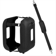 Suitable for Partybox Encore Essential Speaker Pro