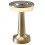 Touch LED Rechargeable Table Lamp Dining Bar Outdo 1