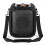 Suitable for Partybox Encore Essential Speaker Pro 4