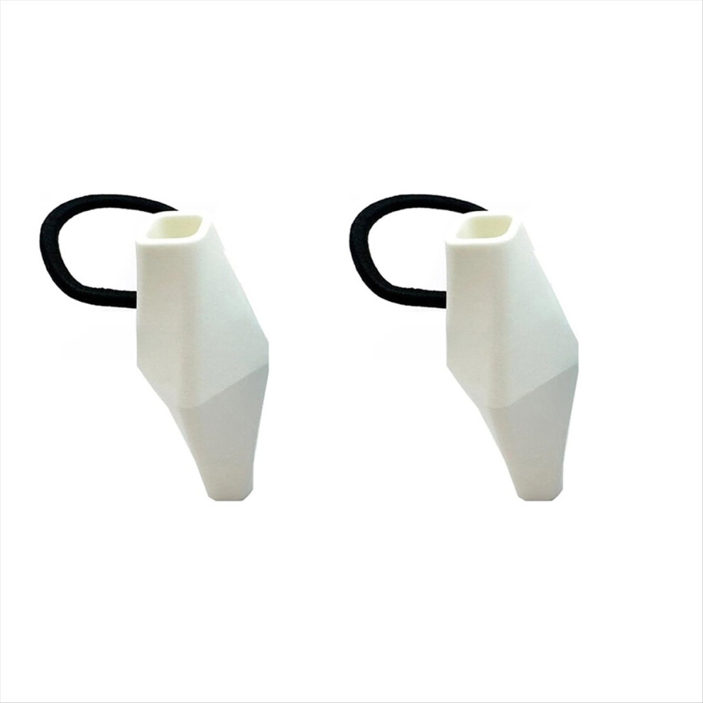 Bike Flower Vase For Handlebars, Funny Handlebar D 4852750274516