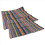 Set of 2 Bohemian Throw Pillow Covers Decorative B 4